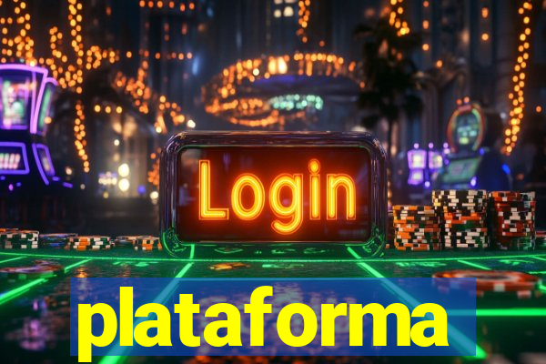 plataforma corinthians 777